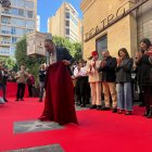 Descubriendo la estrella