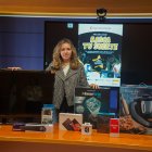 Premios de la 'Black Week'