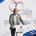 DIPUTACIÓN DE ALMERÍA - Archivo