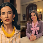 Sueños de libertad