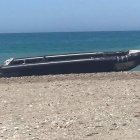 EUROPA PRESS - ARCHIVO