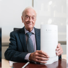 Imagen de Manuel Sánchez Cano.