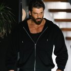 Can Yaman - El laberinto de las mariposas