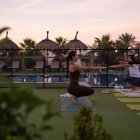 Boutique Yoga Retreats | @boutiqueyogaretreats