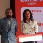 Se va a cumplir en enero un año de la última puesta en escena.