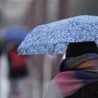 Joaquin Corchero - Europa Press - Archivo