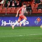 Su experiencia vale una pasta y sus goles deben de servir para ir a Primera División.