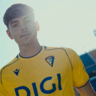 Dómina ya conoce el Nuevo Mirandilla al que llega para triunfar.