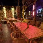 Marabunda Almerimar | @marabunda.almerimar