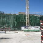 Marian León - Europa Press - Archivo