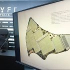 El Castellón va lanzado hacia Primera División con grandes proyectos.