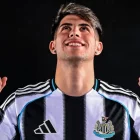 Antoñito Cordero volverá a España desde Bélgica y el Almería le abre la puerta.