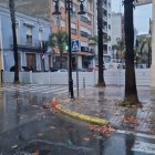 AYUNTAMIENTO DE ALDAIA