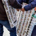 Carlos Luján - Europa Press - Archivo