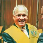 DIPUTACIÓN DE ALMERÍA