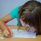 JUNTA DE ANDALUCÍA - Archivo