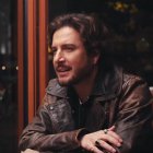 Manuel Carrasco en lo de Évole