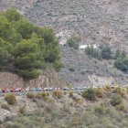 La Clásica de Almería volverá a ser un espectáculo.