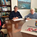 Adra será un año más ciudad de paso de la Clásica de Almería en su XXXIX edición.