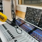 Fue un Carrusel donde ya se notaba que el Almería iba por el camino incorrecto.