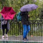 EDUARDO BRIONES/EUROPA PRESS