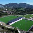 Unas instalaciones de primer nivel para fomentar la cantera azulgrana.