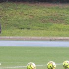 Malditas pelotas que deciden la suerte de los profesionales del balón.