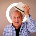 Fernando Esteso nos dejó la pasada madrugada.