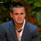 Rodrigo, participante de 'La isla de las tentaciones'
