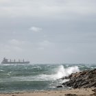 Marian León - Europa Press