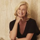 Ana Duato ha desvelado que están preparando dos nuevos episodios de la serie.