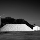 Imagen ganadora del concurso de fotografía el año anterior.