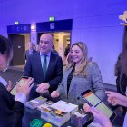 DIPUTACIÓN DE ALMERÍA - Archivo