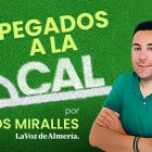 Pegados_a_la_cal_16x9_logo_ser