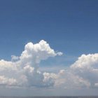 El territorio almeriense es una zona urbana "afectada por episodios de ozono troposférico".