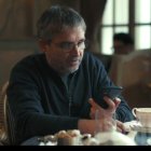 Jordi Évole sorprende a Marc Giró llamando al presidente del gobierno.