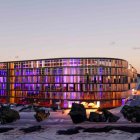 Los cambios se producirán desde este 27 de marzo