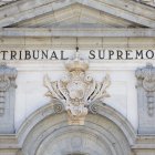 Eduardo Parra - Europa Press - Archivo