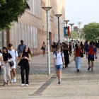 UAL - Archivo