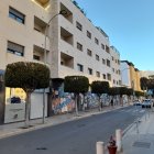 Piso en venta en El Ejido a través de Solvia.