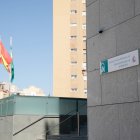 Marian León - Europa Press - Archivo