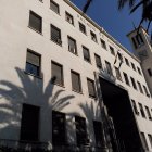 EUROPA PRESS - Archivo