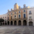 EUROPA PRESS - Archivo
