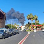 incendioo