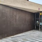EUROPA PRESS - Archivo