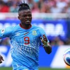 Brian Cipenga está viviendo su mejor momento: ficha por el Almería hasta 2029 y debuta en el Mundial con la RD del Congo.