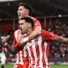 La UDA, lista para afrontar la nueva temporada 2026-2027 con el objetivo de volver a pelear al ascenso a Primera División.