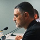 García Pimienta llamará a Rubi para tener información de primera mano.