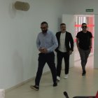 Mohamed El Assy y Joâo Gonçalves asumen todo el poder de la plantilla.