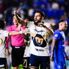 Rubén Duarte sigue esperando para resolver su futuro.